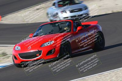 media/Oct-05-2025-Speed Ventures (Sun) [[aa9b841edf]]/Black/Session 1 (Turn 3)/